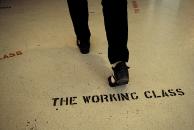 The Working Class